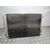 Condensador / Radiador Aire Acondicionado para Ford Ka (Ccu)