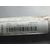Condensador / Radiador Aire Acondicionado para Ford Ka (Ccu)