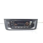 Mando Climatizador para Seat Ibiza Sc (6J1)