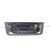 Mando Climatizador para Seat Ibiza Sc (6J1)