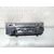 Mando Climatizador para Seat Ibiza Sc (6J1)