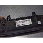Mando Climatizador para Seat Ibiza Sc (6J1)