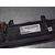 Mando Climatizador para Seat Ibiza Sc (6J1)