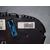 Cuadro Instrumentos para Seat Ibiza Sc (6J1)