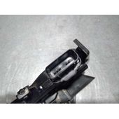 Cerradura Puerta Delantera Izquierda para Kia Stonic (Ybcuv)