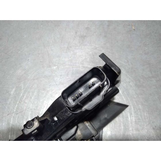 Cerradura Puerta Delantera Izquierda para Kia Stonic (Ybcuv)