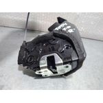 Cerradura Puerta Trasera Derecha para Kia Stonic (Ybcuv)