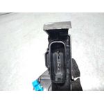 Cerradura Puerta Trasera Derecha para Kia Stonic (Ybcuv)