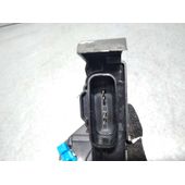 Cerradura Puerta Trasera Derecha para Kia Stonic (Ybcuv)