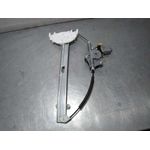 Elevalunas Trasero Derecho para Kia Stonic (Ybcuv)