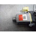 Elevalunas Trasero Derecho para Kia Stonic (Ybcuv)