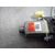 Elevalunas Trasero Derecho para Kia Stonic (Ybcuv)