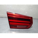 Piloto Trasero Izquierdo para Bmw Serie 3 Lim. (F30)