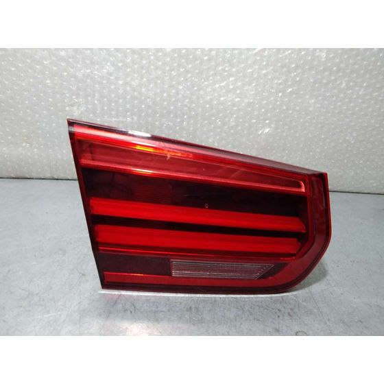 Piloto Trasero Izquierdo para Bmw Serie 3 Lim. (F30)