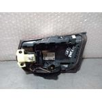 Piloto Trasero Izquierdo para Bmw Serie 3 Lim. (F30)