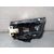 Piloto Trasero Izquierdo para Bmw Serie 3 Lim. (F30)