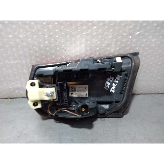 Piloto Trasero Izquierdo para Bmw Serie 3 Lim. (F30)