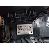 Piloto Trasero Izquierdo para Bmw Serie 3 Lim. (F30)