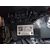 Piloto Trasero Izquierdo para Bmw Serie 3 Lim. (F30)