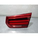 Piloto Trasero Derecho para Bmw Serie 3 Lim. (F30)