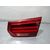 Piloto Trasero Derecho para Bmw Serie 3 Lim. (F30)