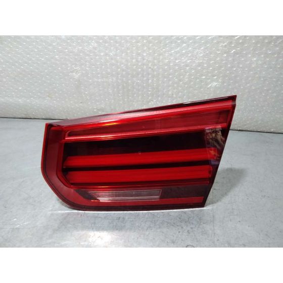 Piloto Trasero Derecho para Bmw Serie 3 Lim. (F30)