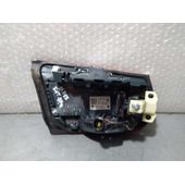 Piloto Trasero Derecho para Bmw Serie 3 Lim. (F30)