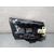 Piloto Trasero Derecho para Bmw Serie 3 Lim. (F30)