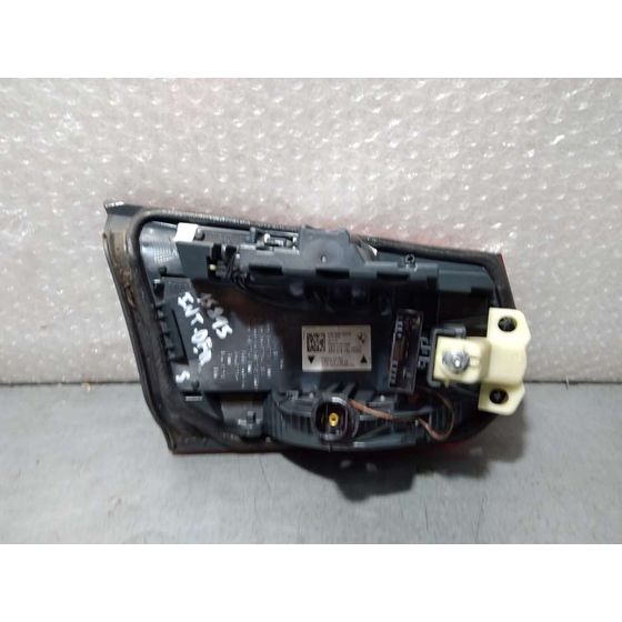 Piloto Trasero Derecho para Bmw Serie 3 Lim. (F30)