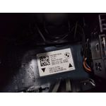 Piloto Trasero Derecho para Bmw Serie 3 Lim. (F30)
