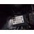 Piloto Trasero Derecho para Bmw Serie 3 Lim. (F30)