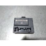 Modulo Electronico para Audi A6 Berlina (4F2)