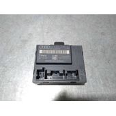 Modulo Electronico para Audi A6 Berlina (4F2)