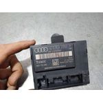 Modulo Electronico para Audi A6 Berlina (4F2)