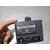 Modulo Electronico para Audi A6 Berlina (4F2)