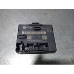 Modulo Electronico para Audi A4 Ber. (B8)