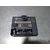 Modulo Electronico para Audi A4 Ber. (B8)
