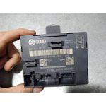Modulo Electronico para Audi A4 Ber. (B8)