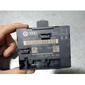 Modulo Electronico para Audi A4 Ber. (B8)