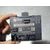 Modulo Electronico para Audi A4 Ber. (B8)
