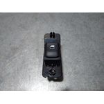 Mando Elevalunas Trasero Derecho para Kia Stonic (Ybcuv)