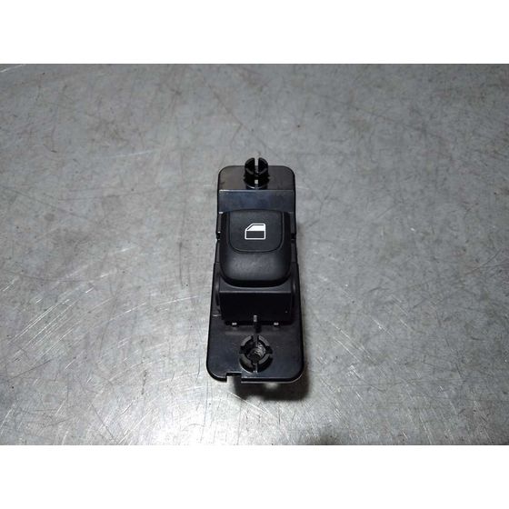 Mando Elevalunas Trasero Derecho para Kia Stonic (Ybcuv)