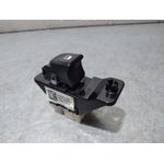 Mando Elevalunas Trasero Derecho para Kia Stonic (Ybcuv)