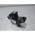 Mando Elevalunas Trasero Derecho para Kia Stonic (Ybcuv)
