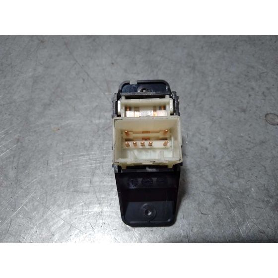 Mando Elevalunas Trasero Derecho para Kia Stonic (Ybcuv)