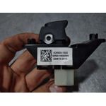 Mando Elevalunas Trasero Derecho para Kia Stonic (Ybcuv)
