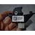 Mando Elevalunas Trasero Derecho para Kia Stonic (Ybcuv)