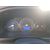 Cuadro Instrumentos para Hyundai Santa Fe (Bm)