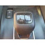 Palanca Cambio para Nissan Qashqai (J12)