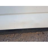 Puerta Delantera Derecha para Nissan Qashqai (J12)